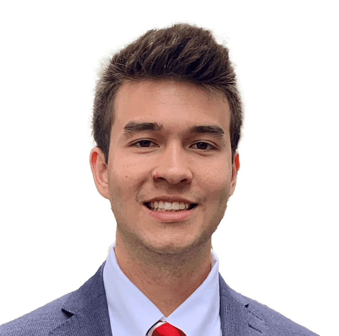 Quenton Koch