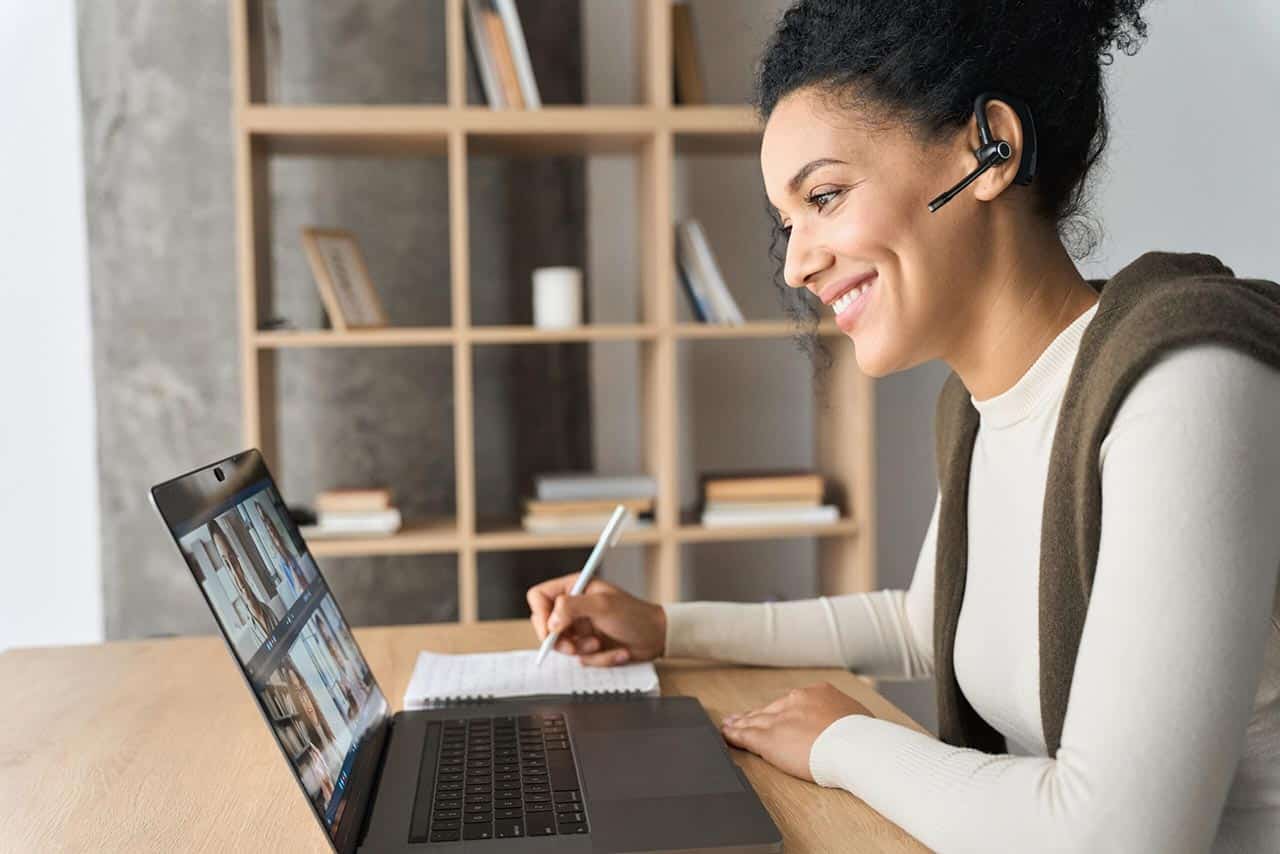 Preparing for Your College Interview: A Consultant's Guide