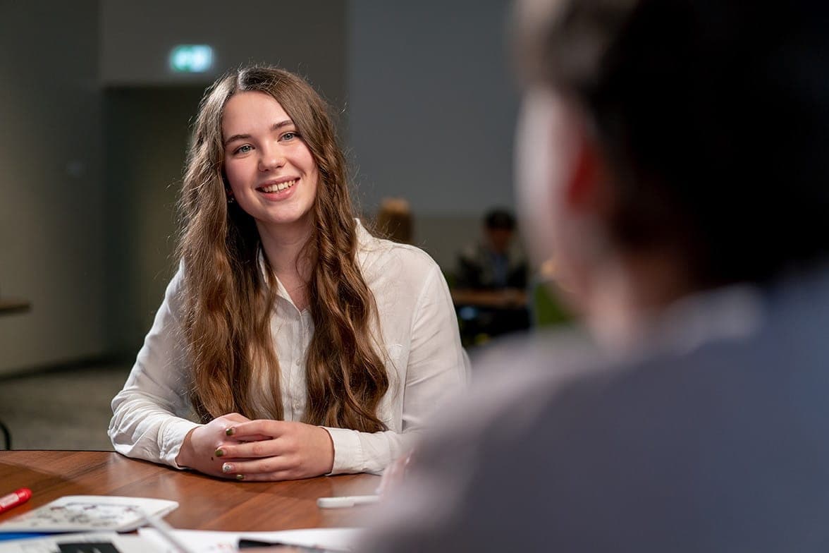 Ivy League Interview Tips – How to Impress Your Interviewer